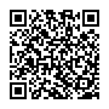 QR code for VZB508