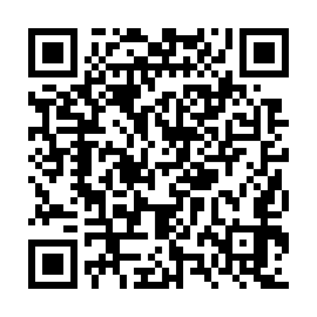 QR code for VZB753