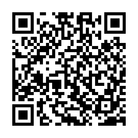 QR code for VZC272