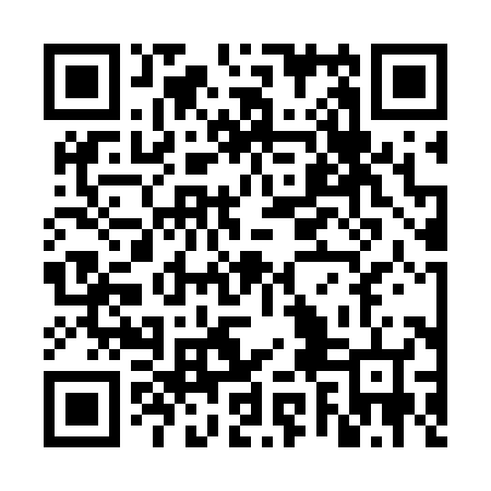 QR code for VZC786