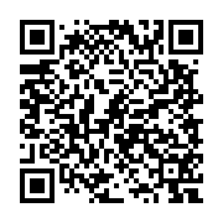 QR code for VZD554