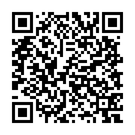 QR code for VZD571
