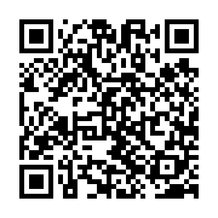 QR code for VZD648