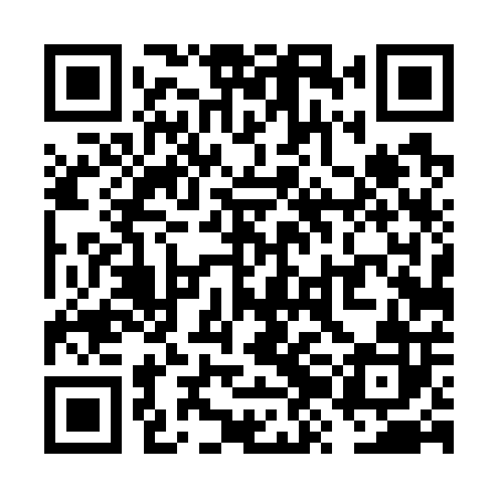 QR code for VZD702