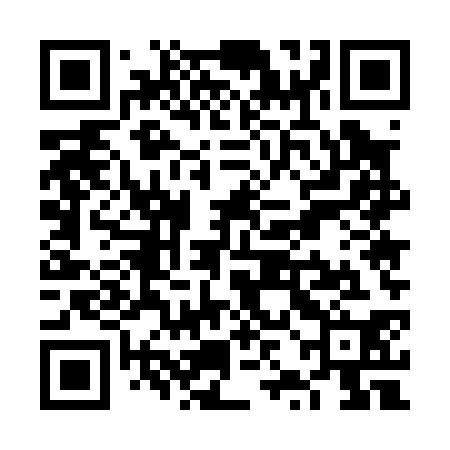 QR code for VZE030