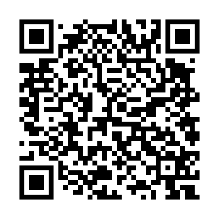 QR code for VZF424