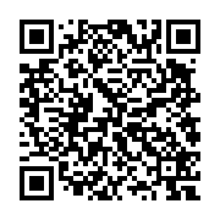 QR code for VZF429