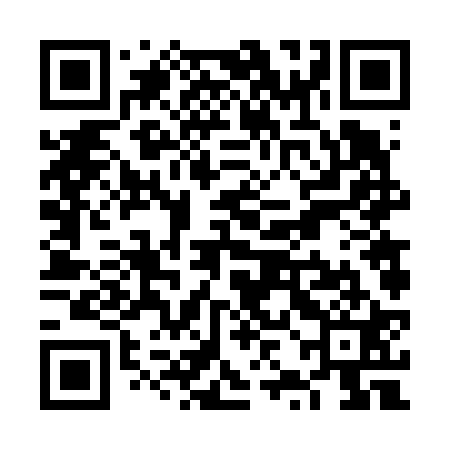 QR code for VZF621