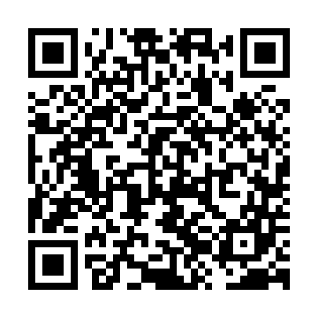QR code for VZF847