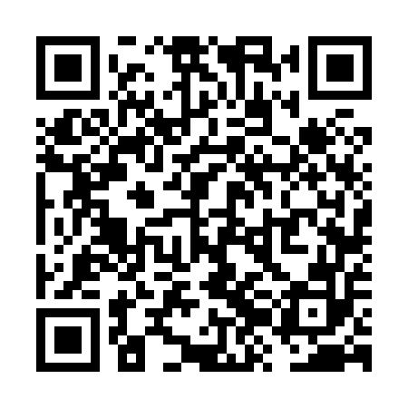 QR code for VZF852
