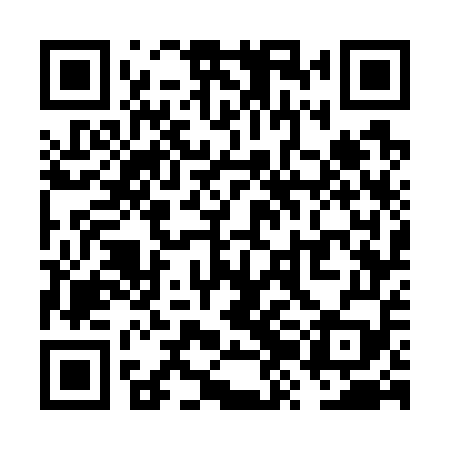 QR code for VZG759