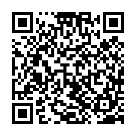 QR code for VZH454