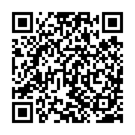 QR code for VZH681