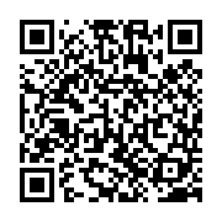QR code for VZI449