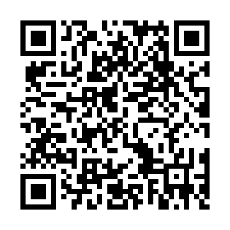 QR code for VZI537