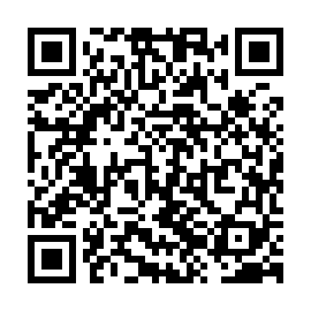 QR code for VZI969