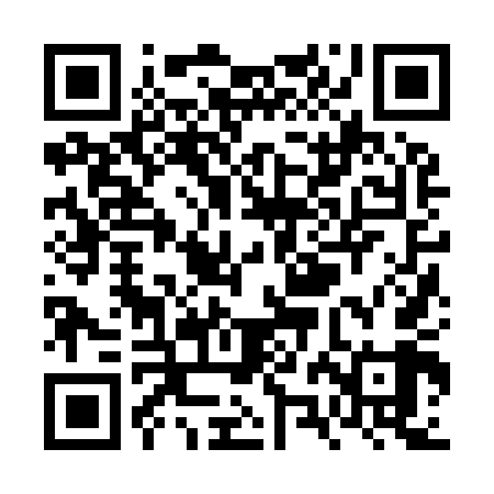 QR code for VZJ949