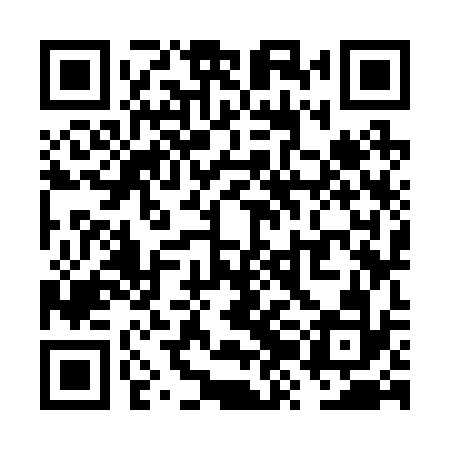 QR code for VZK232
