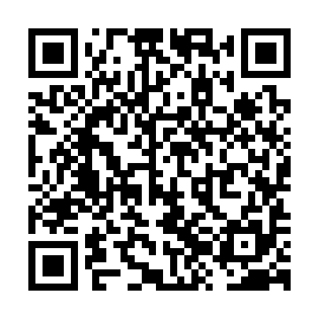QR code for VZK395