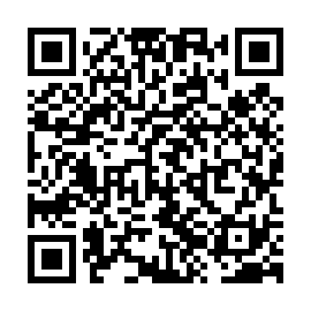 QR code for VZK431