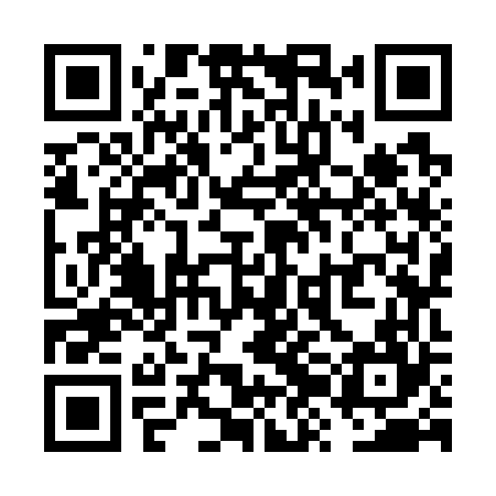 QR code for VZK764