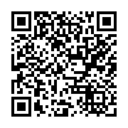 QR code for VZK933