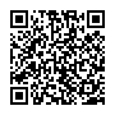 QR code for VZL435