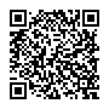 QR code for VZL956