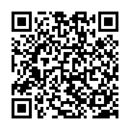 QR code for VZM025