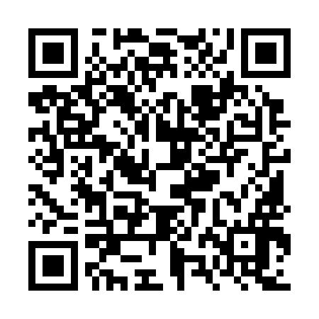 QR code for VZM396