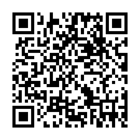 QR code for VZM526