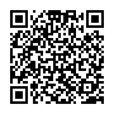 QR code for VZN289