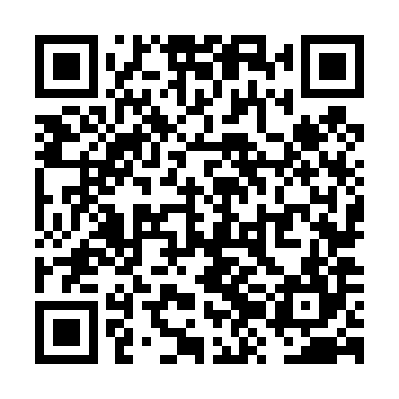 QR code for VZN484