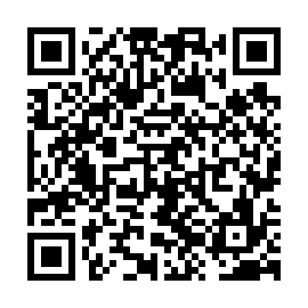 QR code for VZN636