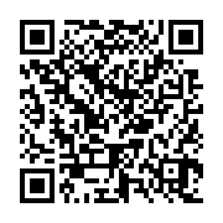 QR code for VZN722