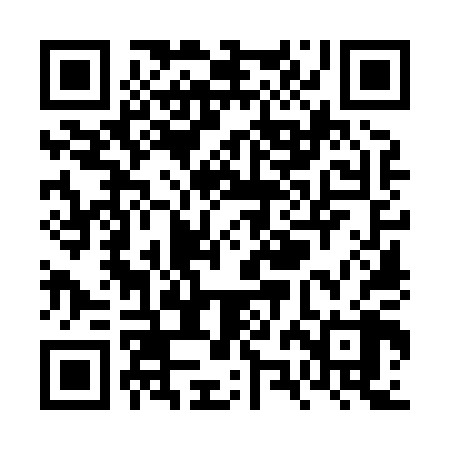 QR code for VZO808