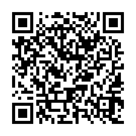 QR code for VZO912