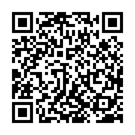 QR code for VZP179