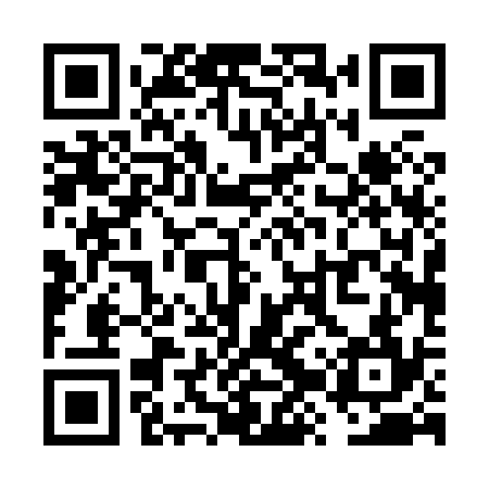 QR code for VZP834
