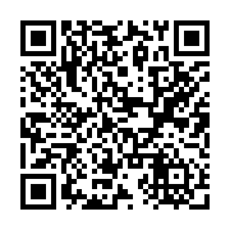 QR code for VZP954