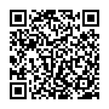 QR code for VZQ220