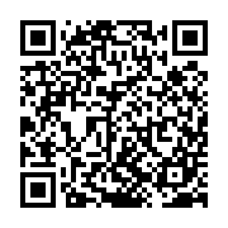 QR code for VZQ507