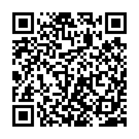 QR code for VZQ691