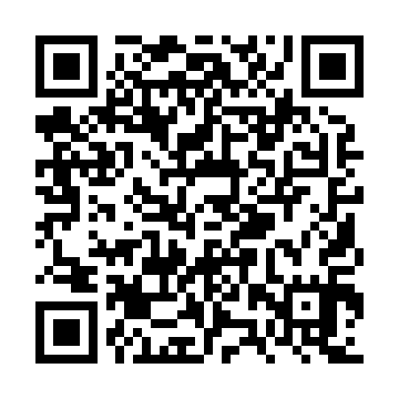 QR code for VZQ815