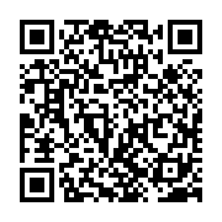 QR code for VZR871