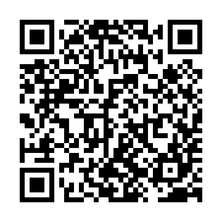 QR code for VZS084