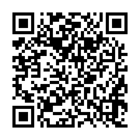 QR code for VZS156