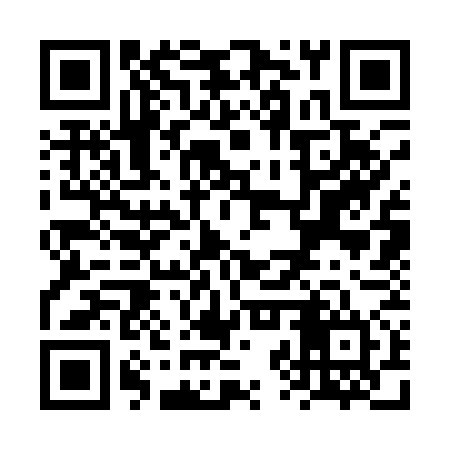 QR code for VZS174