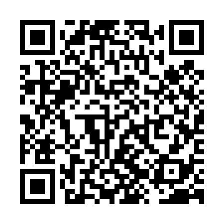 QR code for VZS438