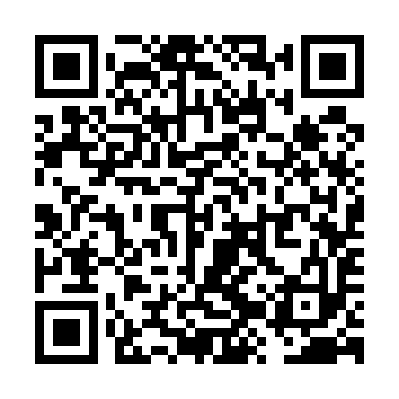 QR code for VZS593